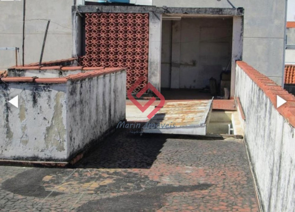 Imagem Sobrado com 4 Quartos à Venda, 125 m² em Centro - Sorocaba Imagem Sobrado com 4 Quartos à Venda, 125 m² em Centro - Sorocaba