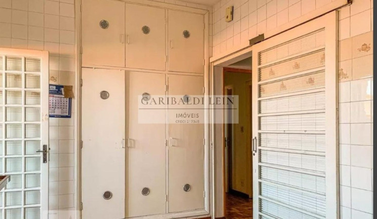 Imagem Casa com 3 Quartos à Venda, 240 m² em Vila Nogueira - Campinas Imagem Casa com 3 Quartos à Venda, 240 m² em Vila Nogueira - Campinas