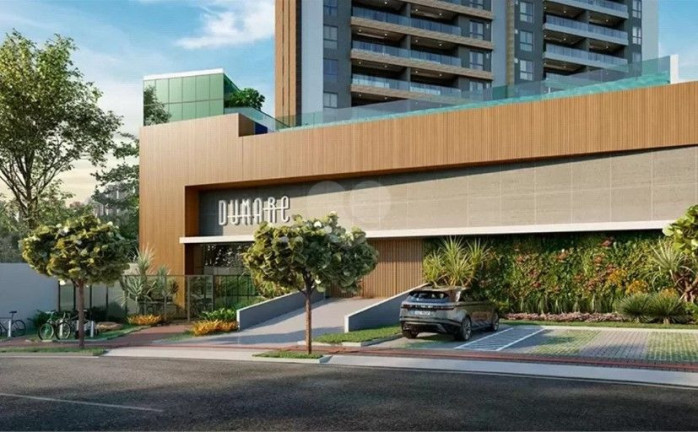 Imagem Apartamento com 3 Quartos à Venda, 103 m² em Jaguaribe - Salvador Imagem Apartamento com 3 Quartos à Venda, 103 m² em Jaguaribe - Salvador