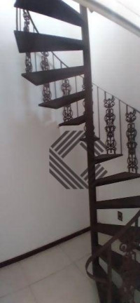 Imagem Casa com 6 Quartos à Venda, 401 m² em Jardim Ibiti Do Paço - Sorocaba Imagem Casa com 6 Quartos à Venda, 401 m² em Jardim Ibiti Do Paço - Sorocaba