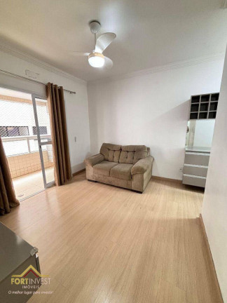 Imagem Imóvel com 2 Quartos à Venda, 73 m² em Aviação - Praia Grande Imagem Imóvel com 2 Quartos à Venda, 73 m² em Aviação - Praia Grande