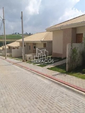 Imagem Imóvel com 3 Quartos à Venda, 77 m² em Parque Das Laranjeiras - Itatiba Imagem Imóvel com 3 Quartos à Venda, 77 m² em Parque Das Laranjeiras - Itatiba