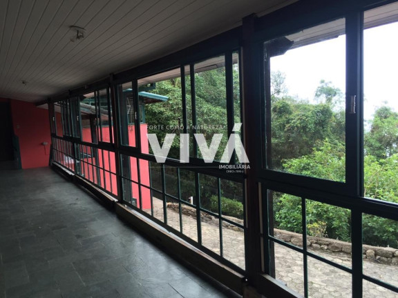Imagem Fazenda à Venda, 333 m² em Extrema - Extrema Imagem Fazenda à Venda, 333 m² em Extrema - Extrema