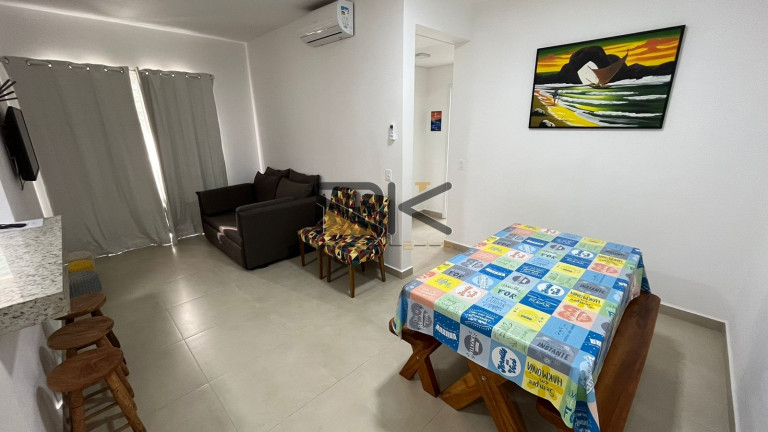 Imagem Apartamento com 2 Quartos à Venda, 74 m² em Praia Grande - Ubatuba Imagem Apartamento com 2 Quartos à Venda, 74 m² em Praia Grande - Ubatuba