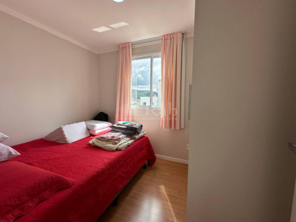 Imagem Apartamento com 2 Quartos à Venda, 64 m² em Nações - Balneário Camboriú