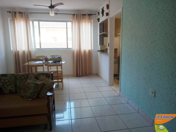Imagem Apartamento com 1 Quarto à Venda, 35 m² em Perequê Açu - Ubatuba Imagem Apartamento com 1 Quarto à Venda, 35 m² em Perequê Açu - Ubatuba
