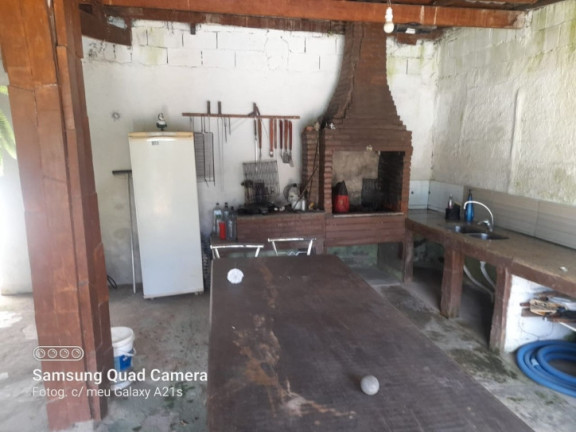 Imagem Chácara com 3 Quartos à Venda, 180 m² em Odorico - Mairiporã Imagem Chácara com 3 Quartos à Venda, 180 m² em Odorico - Mairiporã