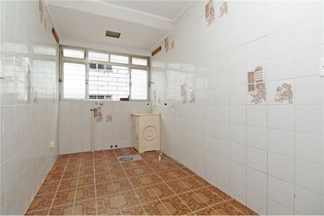 Imagem Imóvel com 1 Quarto à Venda, em Vila Ipiranga - Porto Alegre Imagem Imóvel com 1 Quarto à Venda, em Vila Ipiranga - Porto Alegre
