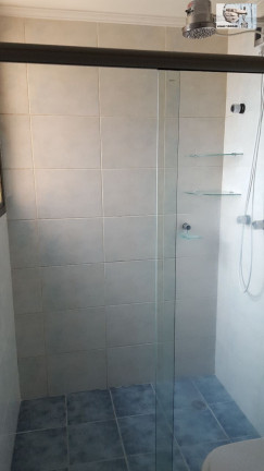 Imagem Apartamento com 3 Quartos para Alugar, 100 m² em Vila Bastos - Santo André Imagem Apartamento com 3 Quartos para Alugar, 100 m² em Vila Bastos - Santo André