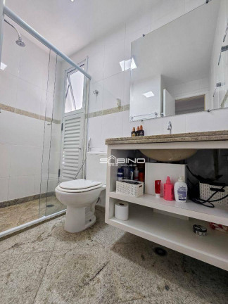 Imagem Apartamento com 4 Quartos à Venda, 132 m² em Riviera De São Lourenço - Bertioga Imagem Apartamento com 4 Quartos à Venda, 132 m² em Riviera De São Lourenço - Bertioga