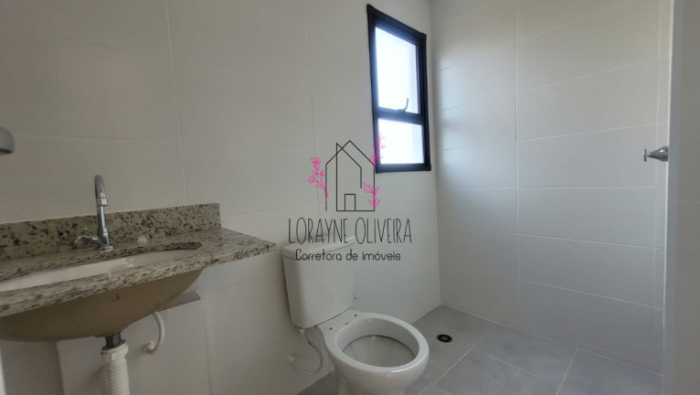 Imagem Apartamento com 2 Quartos à Venda, 68 m² em Itaguá - Ubatuba