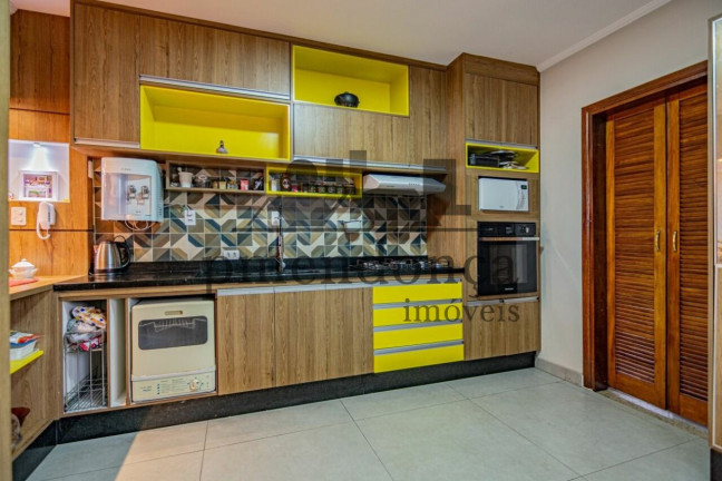 Imagem Apartamento com 3 Quartos à Venda, 134 m² em Perdizes - São Paulo Imagem Apartamento com 3 Quartos à Venda, 134 m² em Perdizes - São Paulo