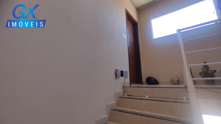 Imagem Apartamento com 2 Quartos à Venda, 53 m² em Sevilha (2ª Seção) - Ribeirão Das Neves Imagem Apartamento com 2 Quartos à Venda, 53 m² em Sevilha (2ª Seção) - Ribeirão Das Neves