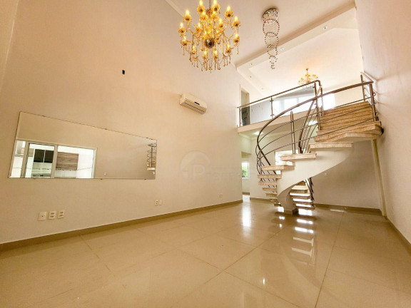 Imagem Casa com 4 Quartos para Alugar, 370 m² em Jardim Dos Lagos - Indaiatuba Imagem Casa com 4 Quartos para Alugar, 370 m² em Jardim Dos Lagos - Indaiatuba