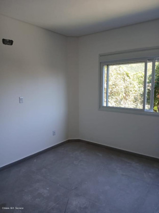 Casa com 3 Quartos à Venda, 80 m² em Ingleses Do Rio Vermelho - Florianópolis