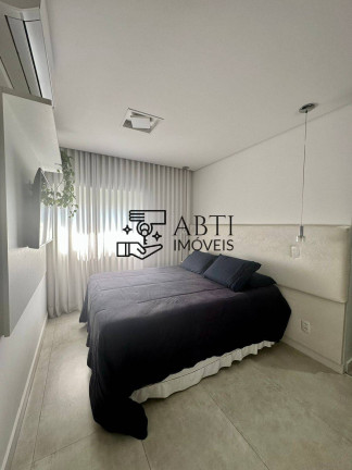 Imagem Apartamento com 3 Quartos à Venda, 93 m² em Brooklin - São Paulo Imagem Apartamento com 3 Quartos à Venda, 93 m² em Brooklin - São Paulo