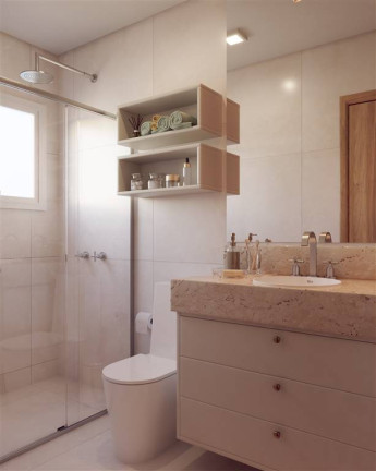 Imagem Sobrado com 2 Quartos à Venda, 52 m² em Tude Bastos - Praia Grande Imagem Sobrado com 2 Quartos à Venda, 52 m² em Tude Bastos - Praia Grande