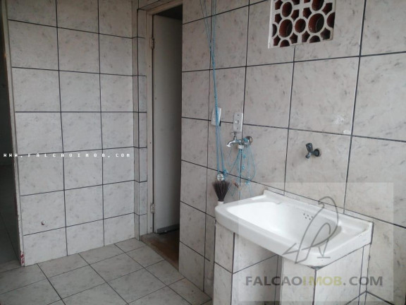 Imagem Casa com 3 Quartos à Venda, 130 m² em Brotas - Luís Anselmo - Salvador