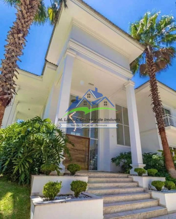 Imagem Casa de Condomínio com 5 Quartos à Venda, 7 m² em Usina - Atibaia Imagem Casa de Condomínio com 5 Quartos à Venda, 7 m² em Usina - Atibaia