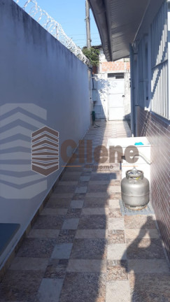 Imagem Casa com 2 Quartos à Venda, 50 m² em Sumidouro - Ubatuba