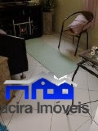 Imagem Apartamento com 1 Quarto à Venda, 32 m² em Gonzaguinha - Santos Imagem Apartamento com 1 Quarto à Venda, 32 m² em Gonzaguinha - Santos
