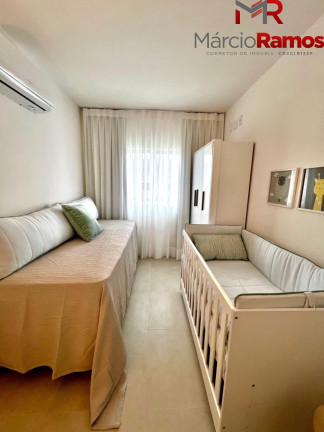 Imagem Casa com 4 Quartos à Venda, 103 m² em Pires Façanha - Eusébio Imagem Casa com 4 Quartos à Venda, 103 m² em Pires Façanha - Eusébio