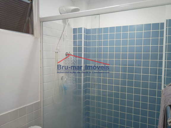 Imagem Apartamento com 2 Quartos à Venda, 129 m² em Pompéia - Santos Imagem Apartamento com 2 Quartos à Venda, 129 m² em Pompéia - Santos