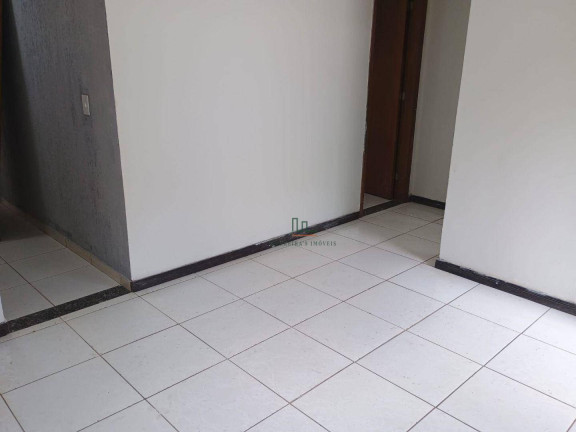 Imagem Casa com 1 Quarto à Venda, 50 m² em Itaipu - Niterói Imagem Casa com 1 Quarto à Venda, 50 m² em Itaipu - Niterói