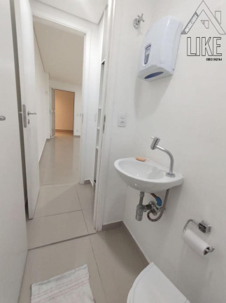Imagem Sala Comercial à Venda, 34 m² em Jardim Oswaldo Cruz - São José Dos Campos Imagem Sala Comercial à Venda, 34 m² em Jardim Oswaldo Cruz - São José Dos Campos