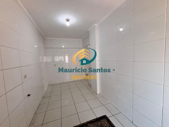 Imagem Apartamento com 2 Quartos à Venda, 81 m² em Aviação - Praia Grande
