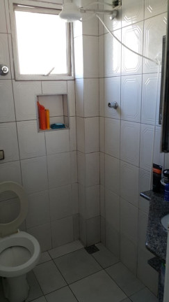 Imagem Apartamento com 1 Quarto à Venda, 38 m² em Perdizes - São Paulo Imagem Apartamento com 1 Quarto à Venda, 38 m² em Perdizes - São Paulo