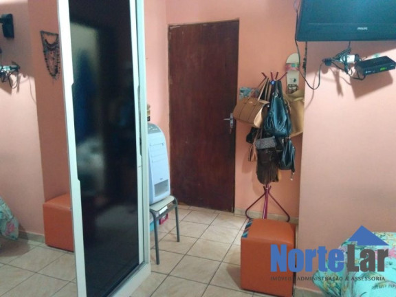 Imagem Sobrado com 6 Quartos à Venda, 140 m² em Vila Bela Vista (zona Norte) - São Paulo Imagem Sobrado com 6 Quartos à Venda, 140 m² em Vila Bela Vista (zona Norte) - São Paulo