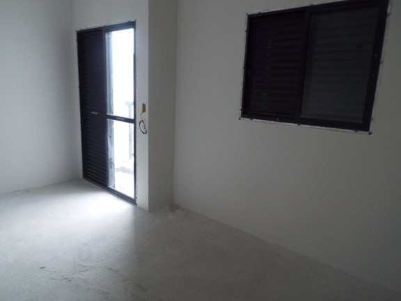 Imagem Sobrado com 3 Quartos à Venda, 183 m² em Parque Das Nações - Santo André Imagem Sobrado com 3 Quartos à Venda, 183 m² em Parque Das Nações - Santo André