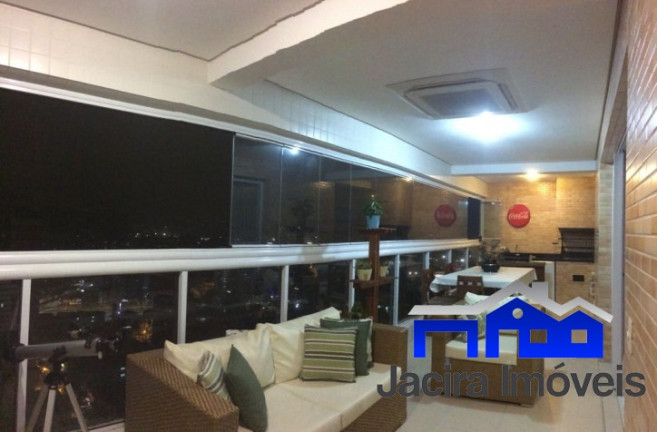 Imagem Apartamento com 2 Quartos à Venda, 110 m² em Gonzaga - Santos Imagem Apartamento com 2 Quartos à Venda, 110 m² em Gonzaga - Santos