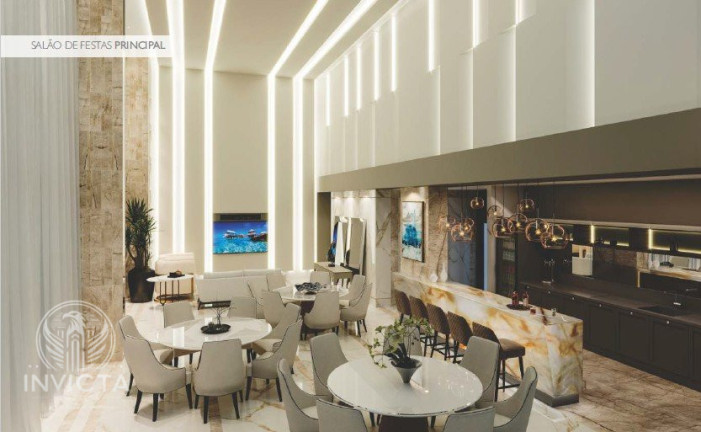 Imagem Apartamento com 4 Quartos à Venda, 193 m² em Centro - Balneário Camboriú Imagem Apartamento com 4 Quartos à Venda, 193 m² em Centro - Balneário Camboriú
