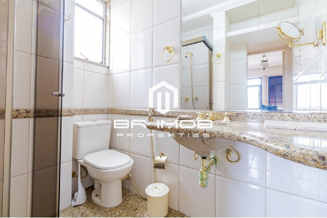 Imagem Imóvel com 3 Quartos à Venda, 130 m² em Higienópolis - São Paulo Imagem Imóvel com 3 Quartos à Venda, 130 m² em Higienópolis - São Paulo