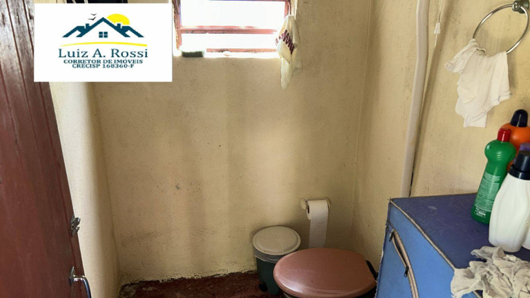 Imagem Chácara com 2 Quartos à Venda, 70 m² em Igrejinha - Itariri Imagem Chácara com 2 Quartos à Venda, 70 m² em Igrejinha - Itariri