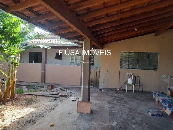 Imagem Casa com 3 Quartos à Venda, em Parque Residencial Cândido Portinari - Ribeirão Preto Imagem Casa com 3 Quartos à Venda, em Parque Residencial Cândido Portinari - Ribeirão Preto