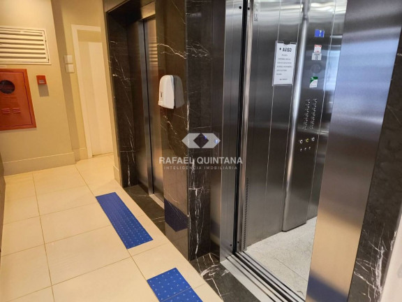 Imagem Ponto Comercial à Venda, 48 m² em Centro - Florianópolis