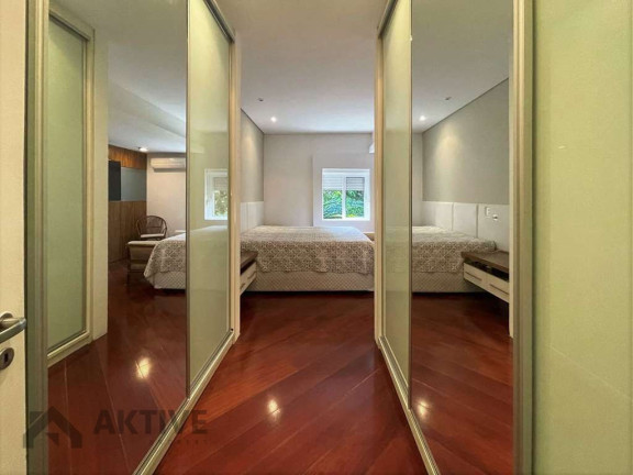 Imagem Casa de Condomínio com 4 Quartos à Venda, 314 m² em Granja Viana - Cotia Imagem Casa de Condomínio com 4 Quartos à Venda, 314 m² em Granja Viana - Cotia