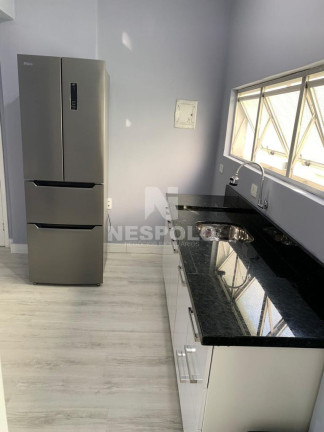 Imagem Apartamento com 2 Quartos à Venda, 69 m² em Centro - Balneario Camboriu Imagem Apartamento com 2 Quartos à Venda, 69 m² em Centro - Balneario Camboriu