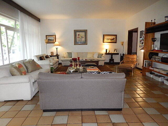 Imagem Apartamento com 4 Quartos à Venda, em Ipanema - Rio De Janeiro Imagem Apartamento com 4 Quartos à Venda, em Ipanema - Rio De Janeiro