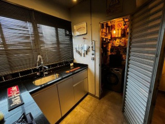 Imagem Apartamento com 2 Quartos à Venda, 84 m² em Jardim Celeste - São Paulo Imagem Apartamento com 2 Quartos à Venda, 84 m² em Jardim Celeste - São Paulo