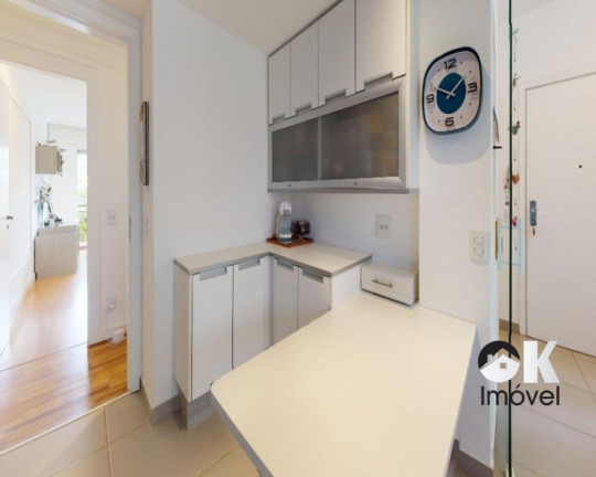 Imagem Apartamento com 3 Quartos à Venda, 194 m² em Higienópolis - São Paulo Imagem Apartamento com 3 Quartos à Venda, 194 m² em Higienópolis - São Paulo