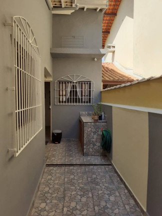 Imagem Casa com 3 Quartos à Venda, 250 m² em Jamaica - Itanhaém Imagem Casa com 3 Quartos à Venda, 250 m² em Jamaica - Itanhaém