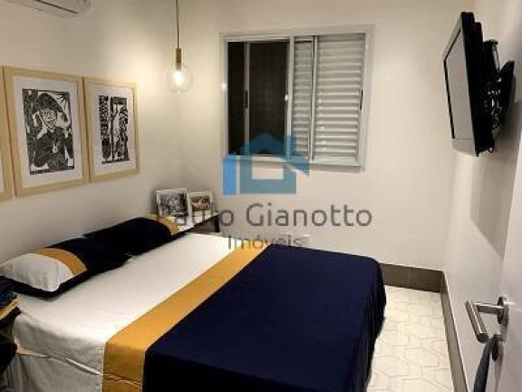 Imagem Casa de Condomínio com 4 Quartos à Venda, 150 m² em Jardim Barbacena - Cotia