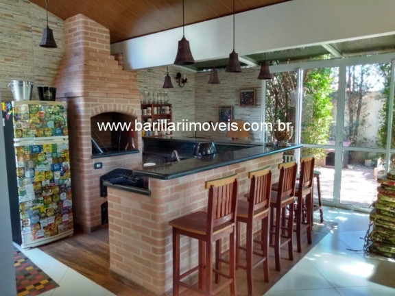 Imagem Casa com 3 Quartos à Venda, 220 m² em Quinta Da Primavera - Ribeirão Preto Imagem Casa com 3 Quartos à Venda, 220 m² em Quinta Da Primavera - Ribeirão Preto