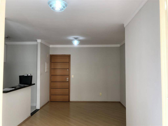 Imagem Apartamento com 2 Quartos para Alugar, 84 m² em Alphaville - Santana De Parnaíba