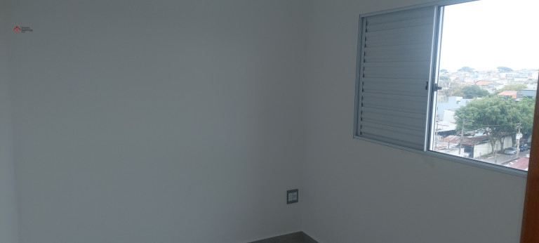 Imagem Apartamento com 1 Quarto à Venda, 35 m² em Vila Margarida - São Paulo Imagem Apartamento com 1 Quarto à Venda, 35 m² em Vila Margarida - São Paulo