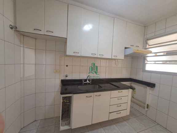 Imagem Apartamento com 3 Quartos para Alugar, 76 m² em Jardim Vera - Guarulhos Imagem Apartamento com 3 Quartos para Alugar, 76 m² em Jardim Vera - Guarulhos